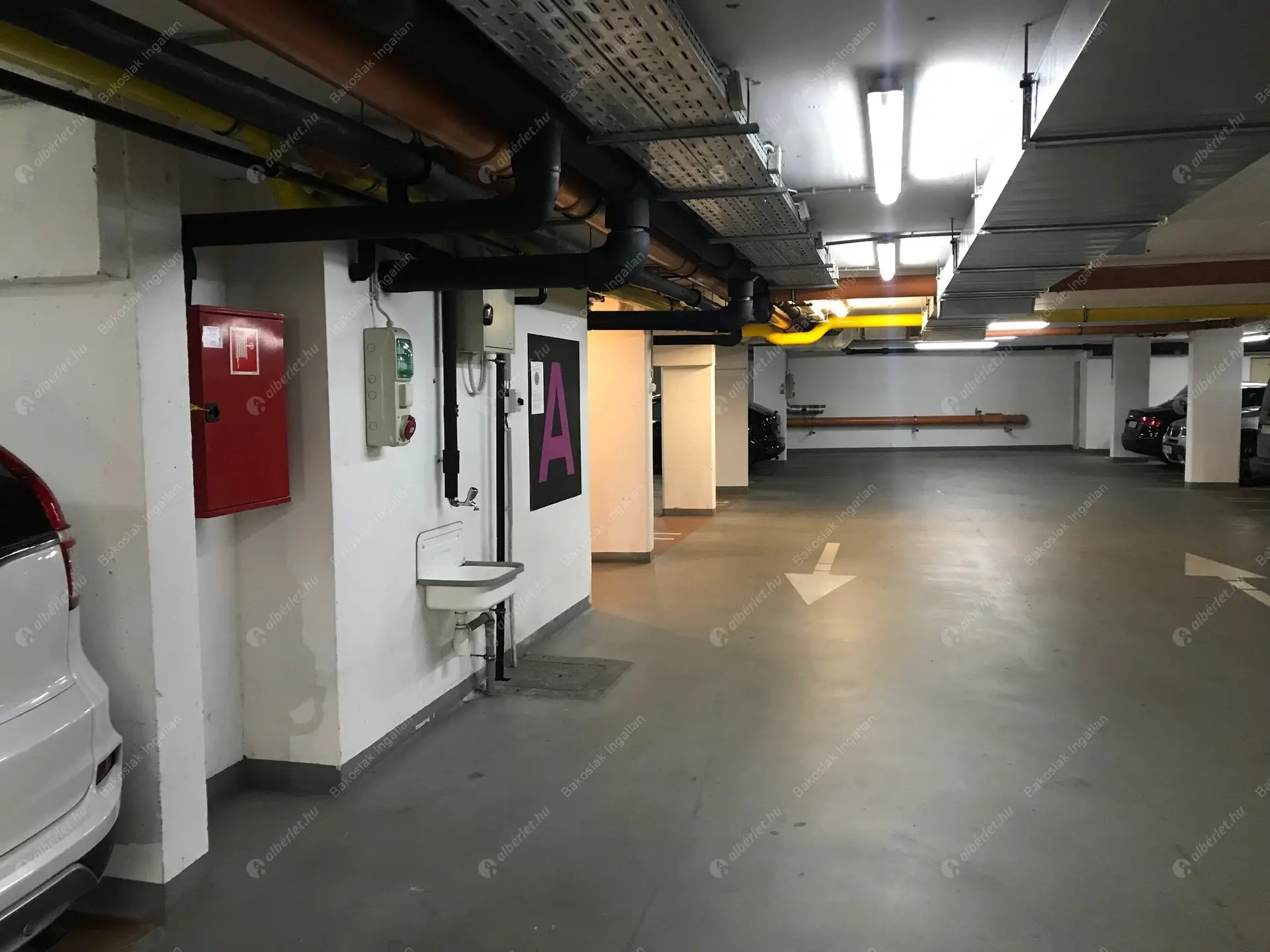 Kiadó albérlet 400000 Ft/hó áron: Budapest, XIV. kerület  Egressy út. Mérete: 73 nm, 2 szobás | Alberlet.hu - 6093086