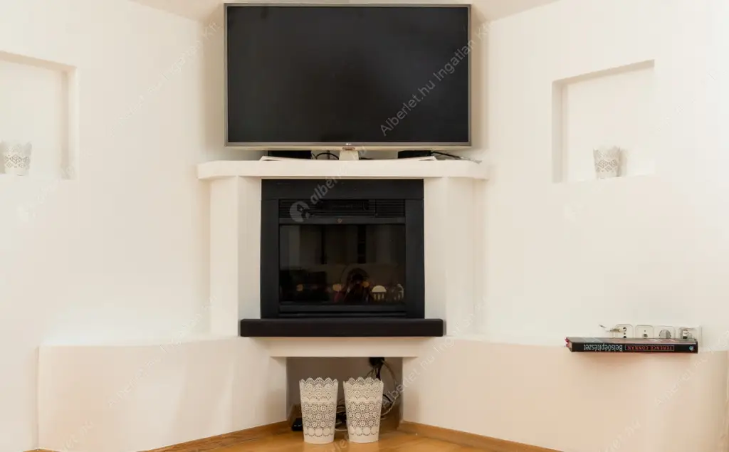 Kiadó albérlet 440000 Ft/hó áron: Budapest, XIV. kerület  Egressy út. Mérete: 85 nm, 3 szobás | Alberlet.hu - 6606989