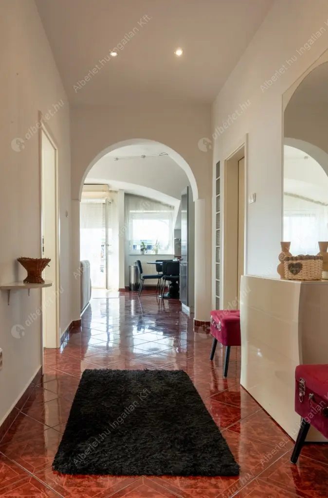Kiadó albérlet 440000 Ft/hó áron: Budapest, XIV. kerület  Egressy út. Mérete: 85 nm, 3 szobás | Alberlet.hu - 6606991