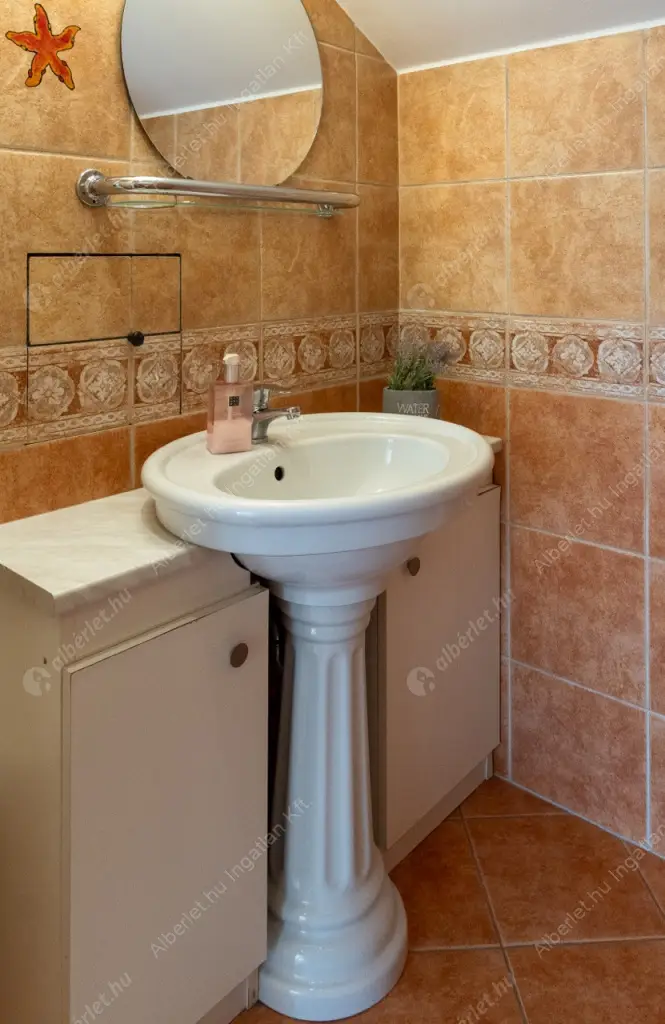 Kiadó albérlet 440000 Ft/hó áron: Budapest, XIV. kerület  Egressy út. Mérete: 85 nm, 3 szobás | Alberlet.hu - 6606993