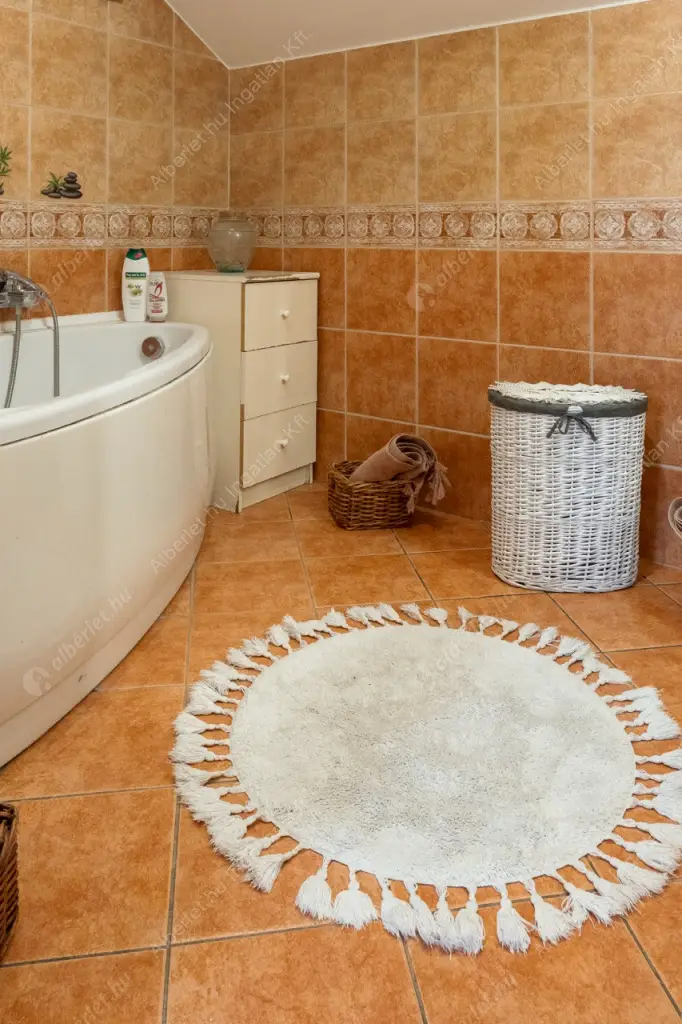 Kiadó albérlet 440000 Ft/hó áron: Budapest, XIV. kerület  Egressy út. Mérete: 85 nm, 3 szobás | Alberlet.hu - 6606994