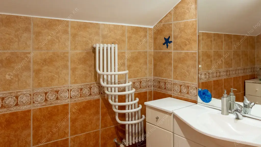 Kiadó albérlet 440000 Ft/hó áron: Budapest, XIV. kerület  Egressy út. Mérete: 85 nm, 3 szobás | Alberlet.hu - 6606995