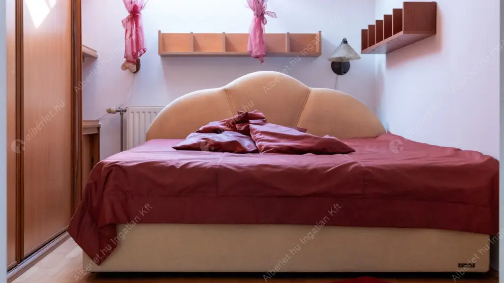 Kiadó albérlet 380000 Ft/hó áron: Budapest, XIV. kerület  Egressy út. Mérete: 85 nm, 3 szobás | Alberlet.hu - 6618526