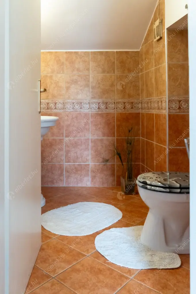 Kiadó albérlet 380000 Ft/hó áron: Budapest, XIV. kerület  Egressy út. Mérete: 85 nm, 3 szobás | Alberlet.hu - 6618536