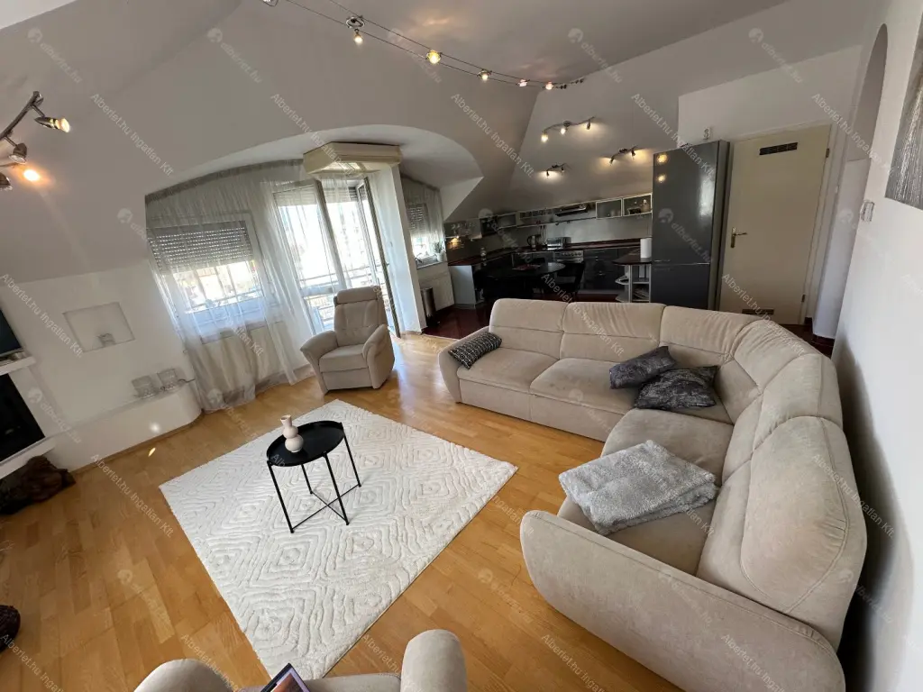 Kiadó albérlet 380000 Ft/hó áron: Budapest, XIV. kerület  Egressy út. Mérete: 85 nm, 3 szobás | Alberlet.hu - 6651165