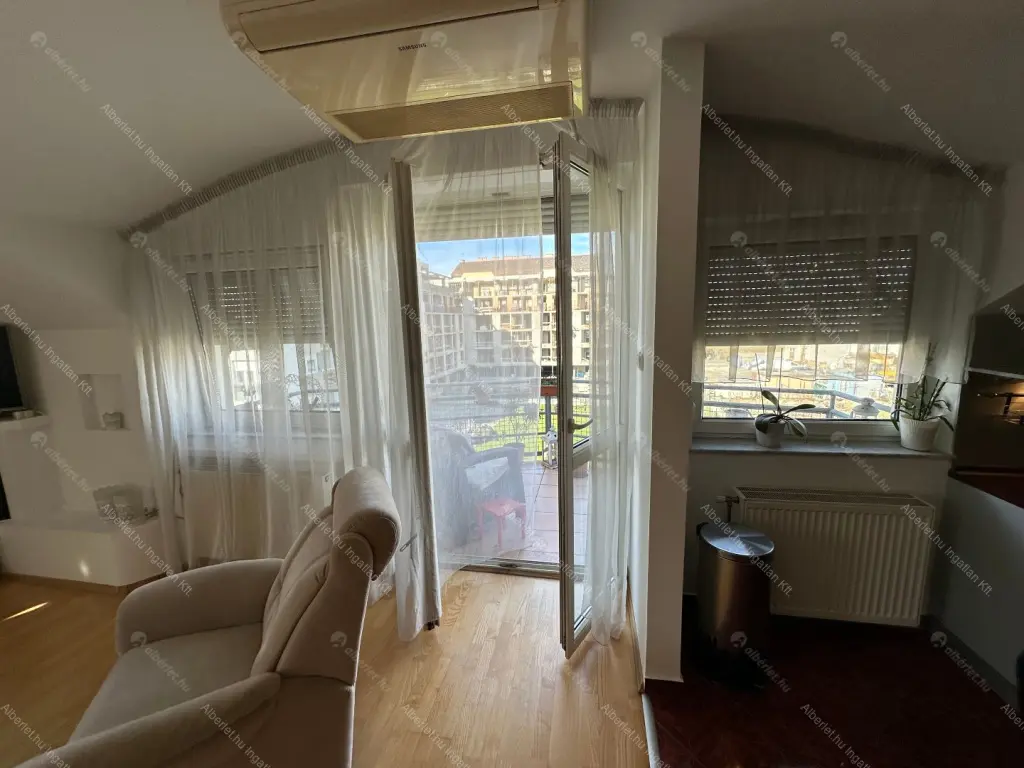 Kiadó albérlet 380000 Ft/hó áron: Budapest, XIV. kerület  Egressy út. Mérete: 85 nm, 3 szobás | Alberlet.hu - 6651169