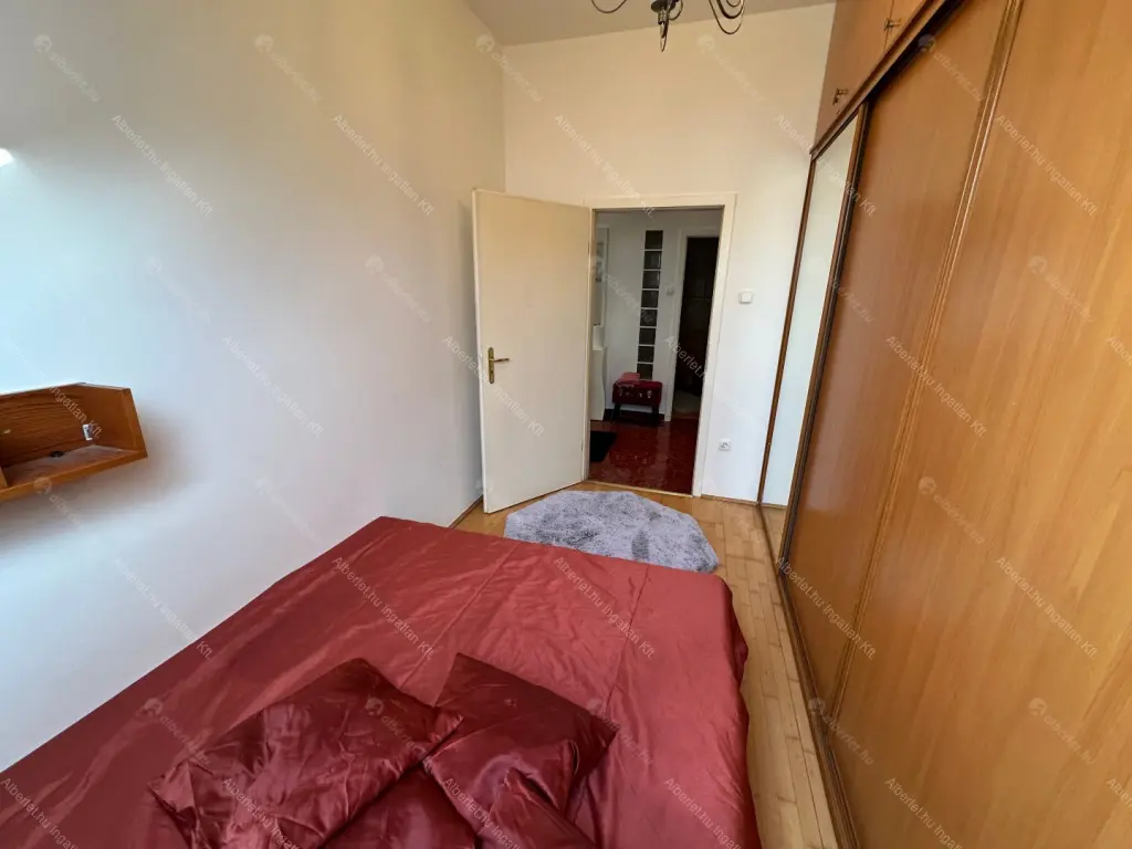 Kiadó albérlet 380000 Ft/hó áron: Budapest, XIV. kerület  Egressy út. Mérete: 85 nm, 3 szobás | Alberlet.hu - 6651172