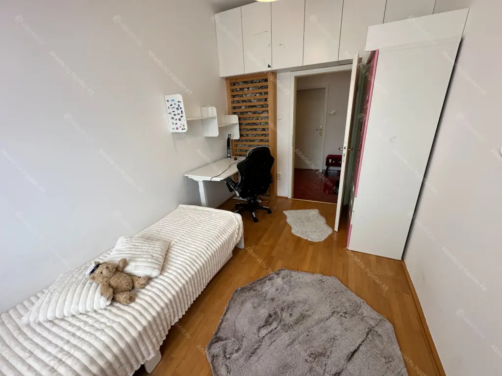 Kiadó albérlet 380000 Ft/hó áron: Budapest, XIV. kerület  Egressy út. Mérete: 85 nm, 3 szobás | Alberlet.hu - 6651174