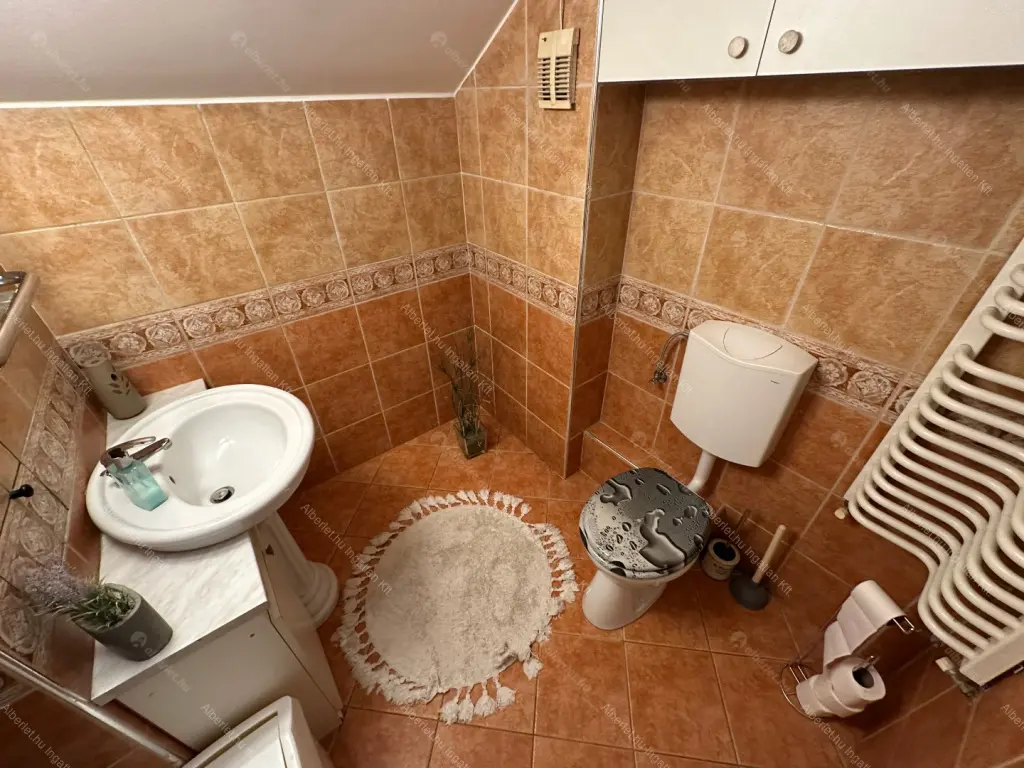 Kiadó albérlet 380000 Ft/hó áron: Budapest, XIV. kerület  Egressy út. Mérete: 85 nm, 3 szobás | Alberlet.hu - 6651177