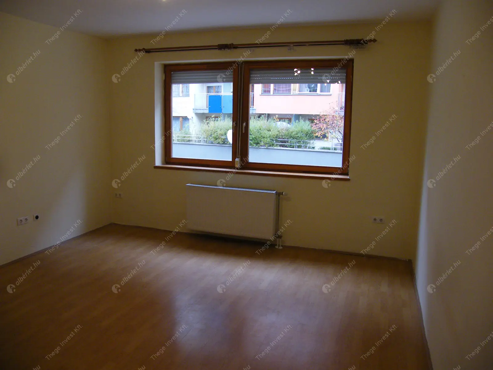 Kiadó albérlet 210000 Ft/hó áron: Budapest, XIV. kerület  Egyenes utca. Mérete: 40 nm, 2 szobás | Alberlet.hu - 6553543
