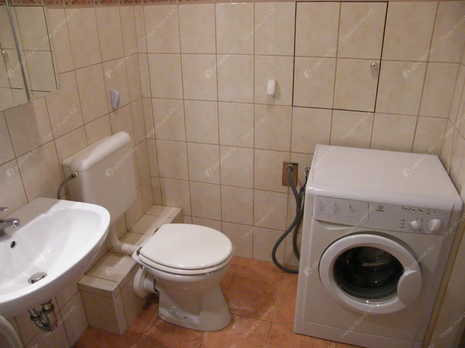 Kiadó albérlet 210000 Ft/hó áron: Budapest, XIV. kerület  Egyenes utca. Mérete: 40 nm, 2 szobás | Alberlet.hu - 6553544