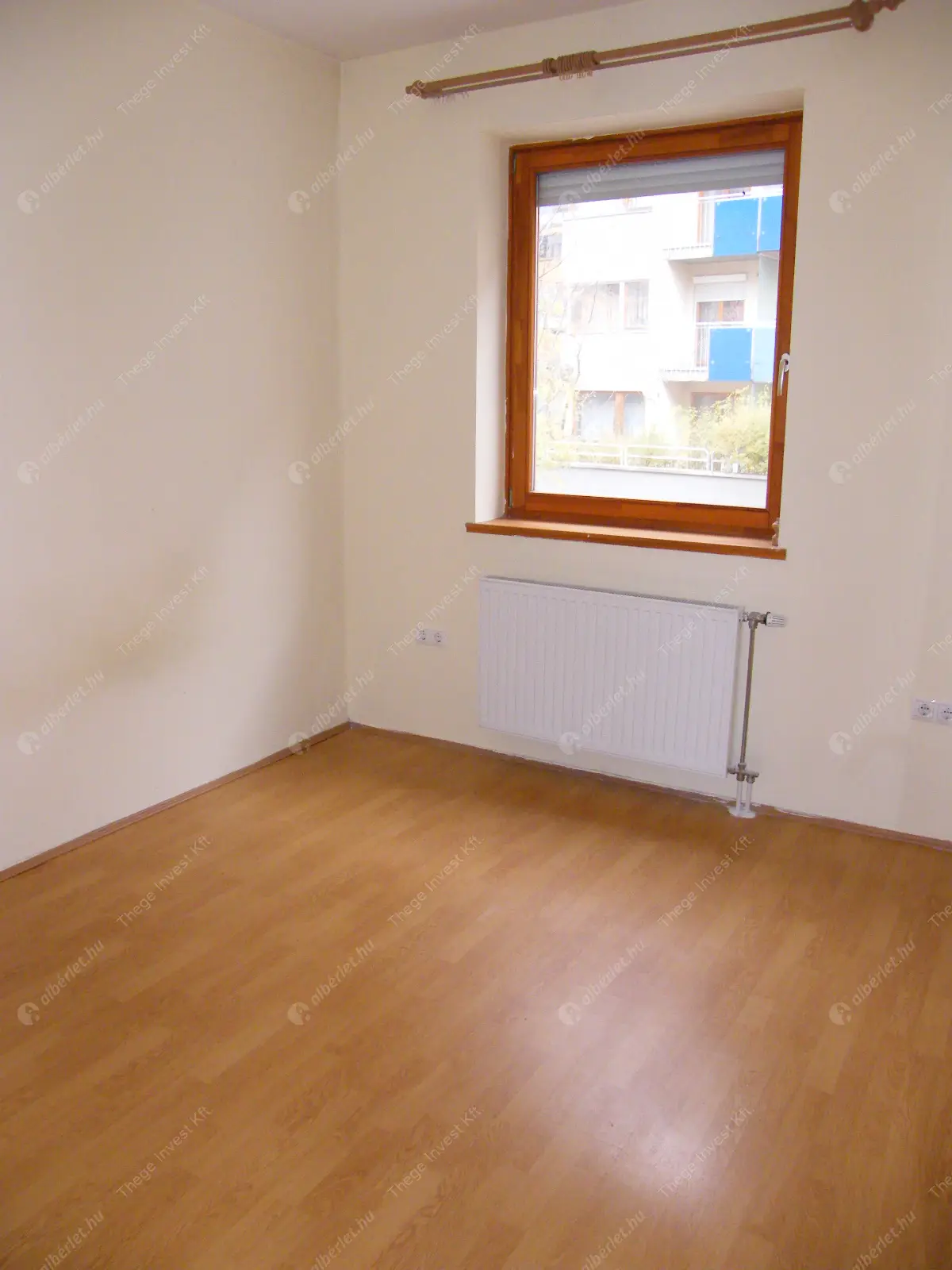 Kiadó albérlet 210000 Ft/hó áron: Budapest, XIV. kerület  Egyenes utca. Mérete: 40 nm, 2 szobás | Alberlet.hu - 6553546