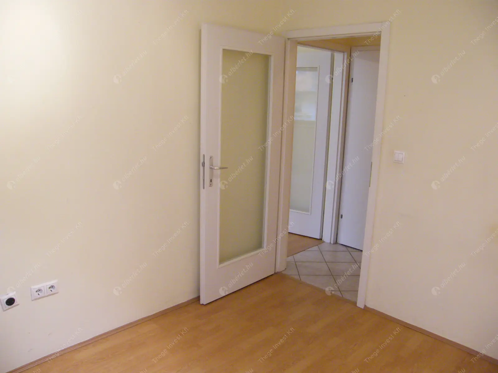 Kiadó albérlet 210000 Ft/hó áron: Budapest, XIV. kerület  Egyenes utca. Mérete: 40 nm, 2 szobás | Alberlet.hu - 6553547