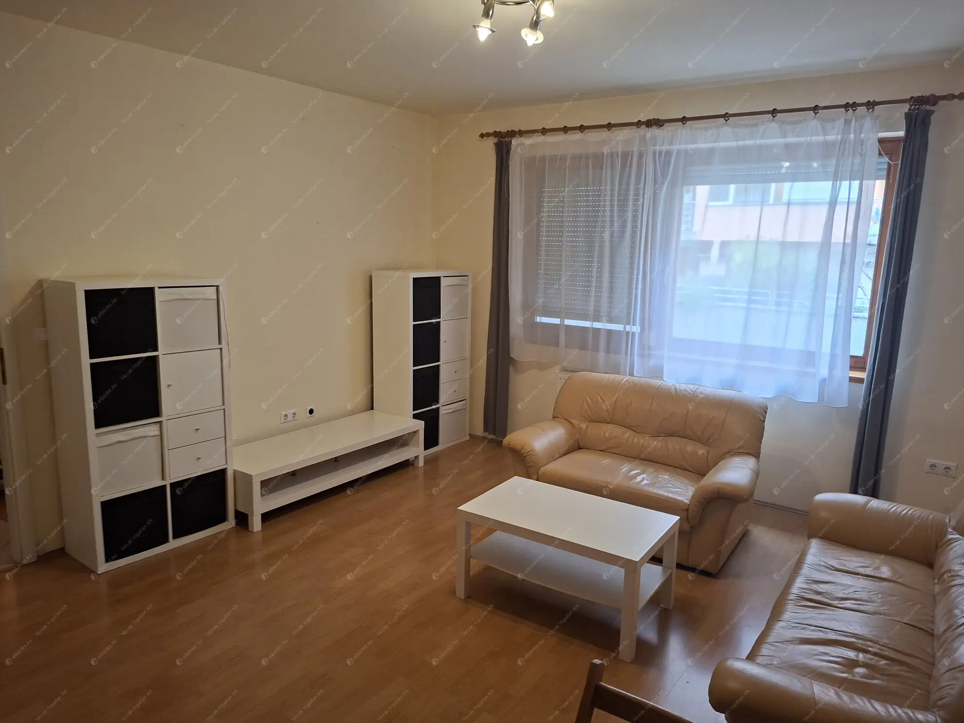 Kiadó albérlet 210000 Ft/hó áron: Budapest, XIV. kerület  Egyenes utca. Mérete: 40 nm, 1 szobás | Alberlet.hu - 6580316