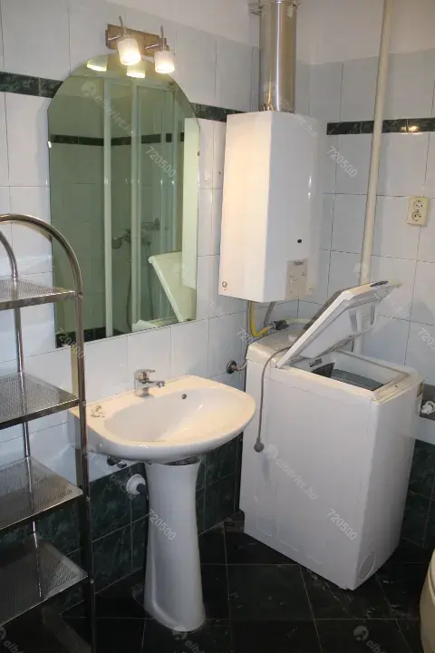 Kiadó albérlet 190000 Ft/hó áron: Budapest, XIV. kerület   eleonóra . Mérete: 50 nm, 1 szobás | Alberlet.hu - 6826819