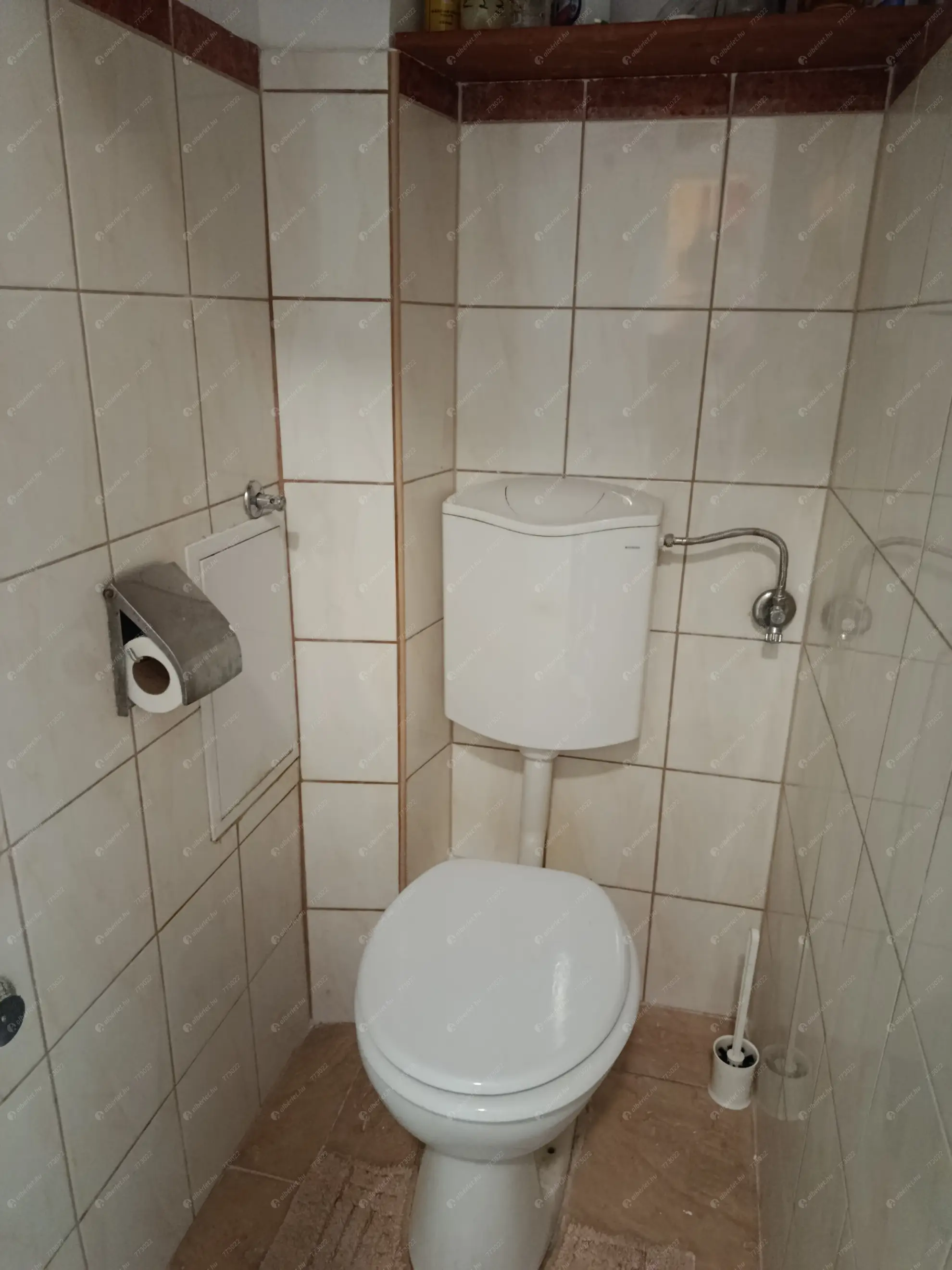 Kiadó albérlet 180000 Ft/hó áron: Budapest, XIV. kerület  Eleonóra utca. Mérete: 47 nm, 1 szobás | Alberlet.hu - 6623620