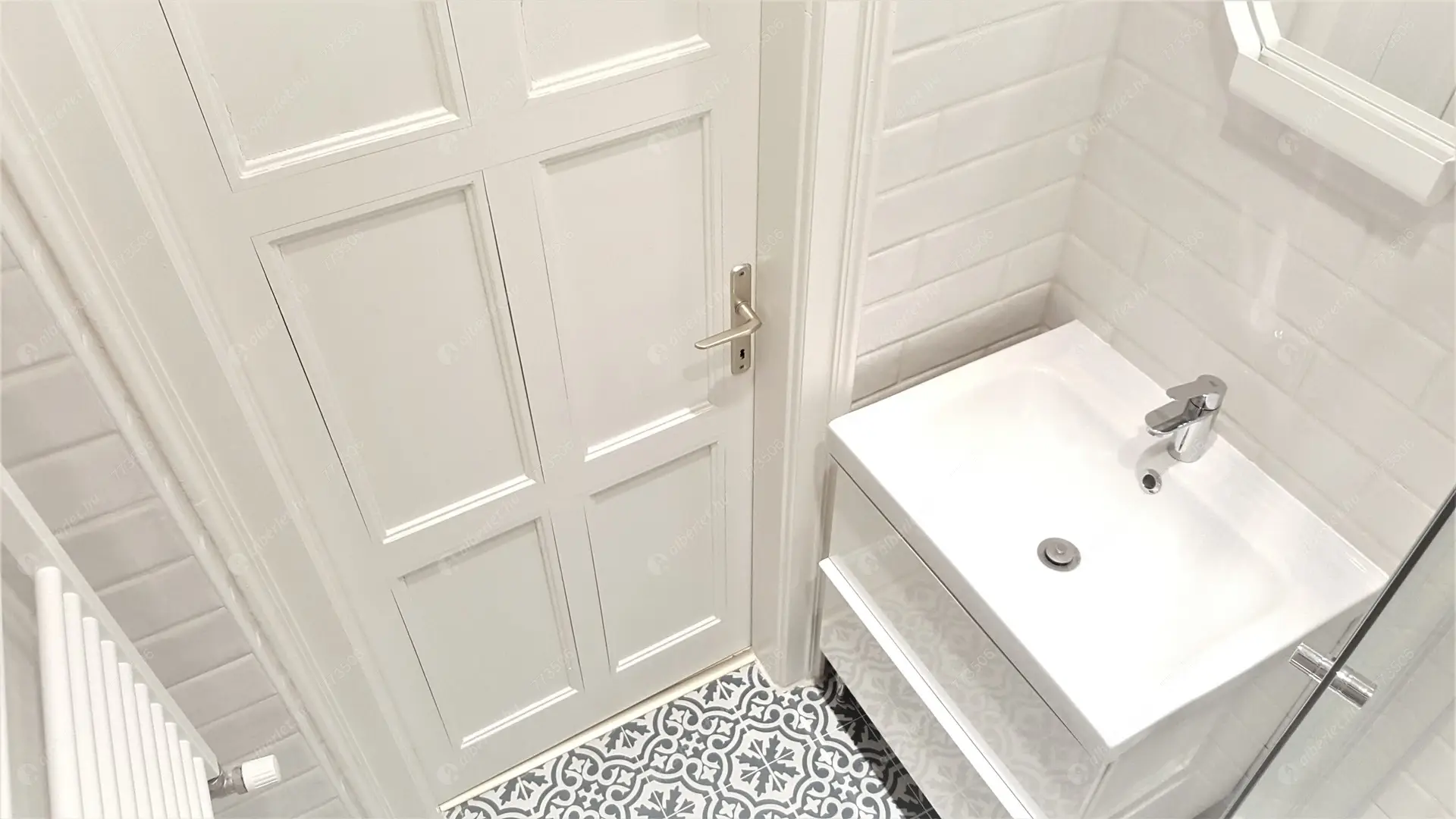 Kiadó albérlet 220000 Ft/hó áron: Budapest, XIV. kerület   Erzsébet királyné útja  . Mérete: 42 nm, 2 szobás | Alberlet.hu - 6632162