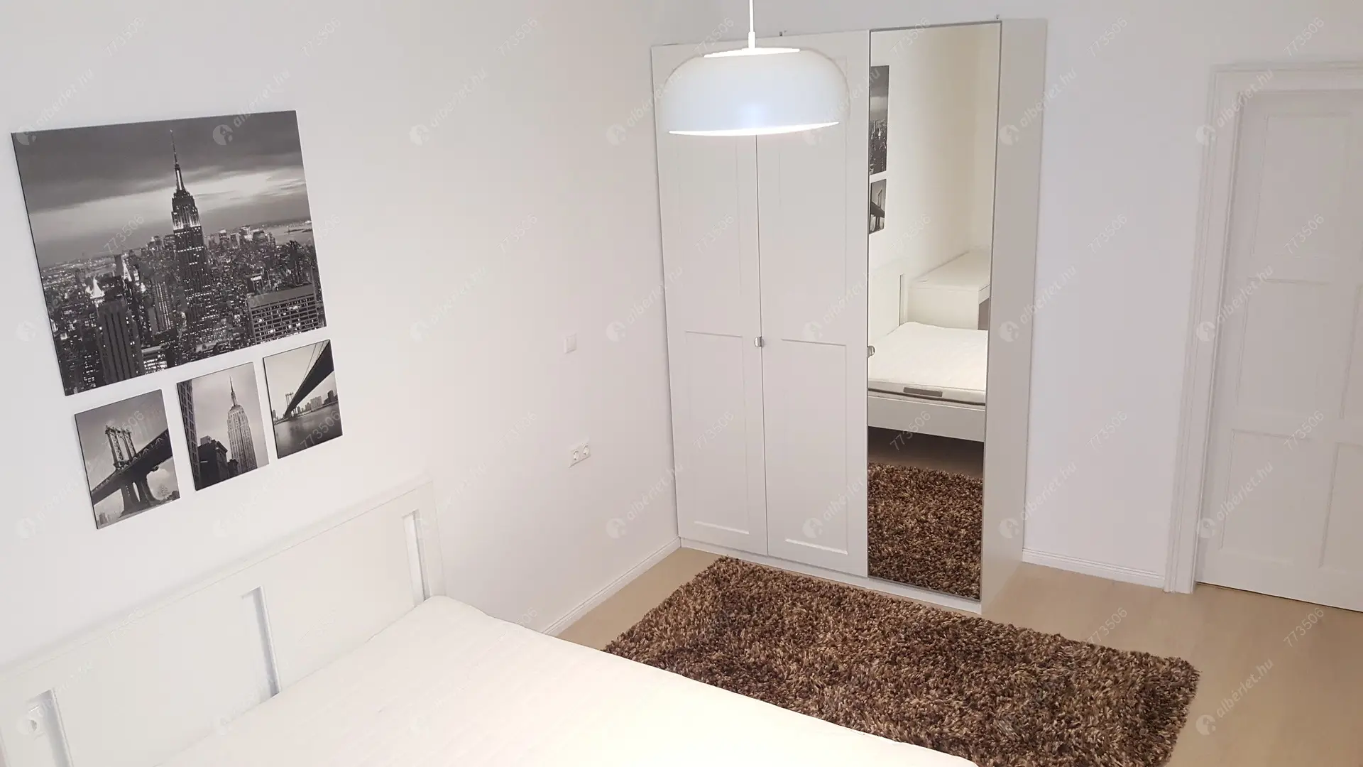 Kiadó albérlet 220000 Ft/hó áron: Budapest, XIV. kerület   Erzsébet királyné útja  . Mérete: 42 nm, 2 szobás | Alberlet.hu - 6632167