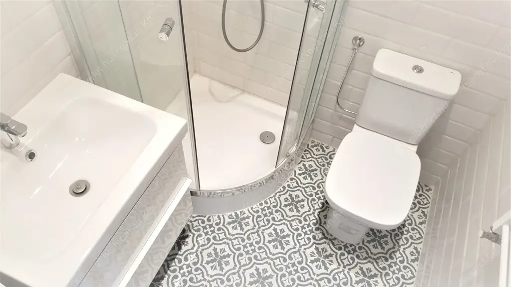 Kiadó albérlet 220000 Ft/hó áron: Budapest, XIV. kerület  Erzsébet királyné útja. Mérete: 43 nm, 2 szobás | Alberlet.hu - 6632211