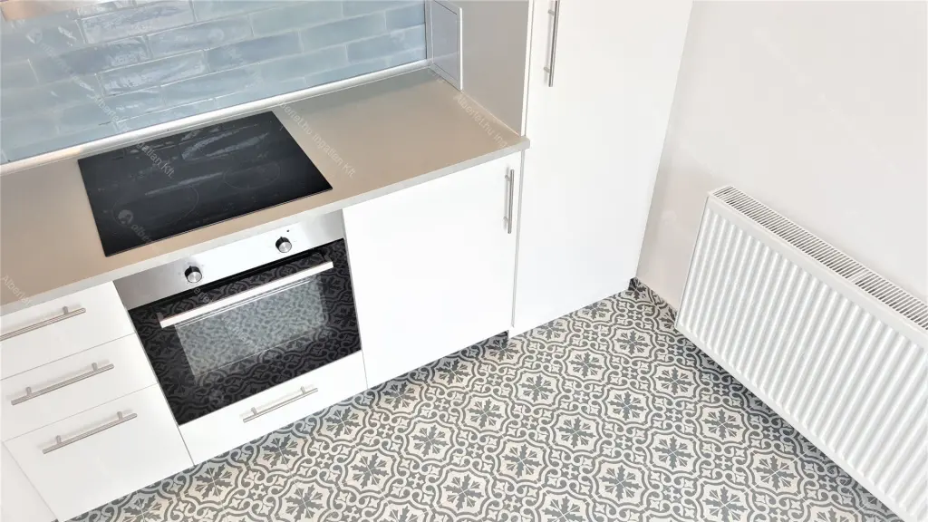 Kiadó albérlet 220000 Ft/hó áron: Budapest, XIV. kerület  Erzsébet királyné útja. Mérete: 43 nm, 2 szobás | Alberlet.hu - 6640069