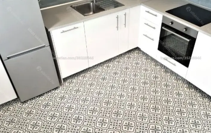 Kiadó albérlet 220000 Ft/hó áron: Budapest, XIV. kerület  Erzsébet királyné útja. Mérete: 43 nm, 2 szobás | Alberlet.hu - 6655420