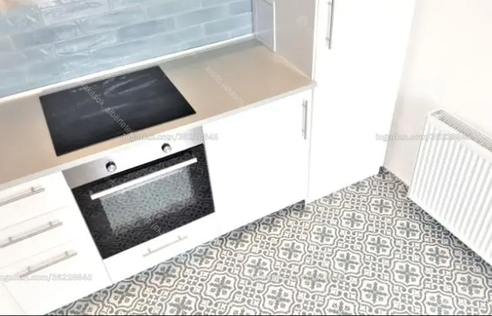 Kiadó albérlet 220000 Ft/hó áron: Budapest, XIV. kerület  Erzsébet királyné útja. Mérete: 43 nm, 2 szobás | Alberlet.hu - 6655421