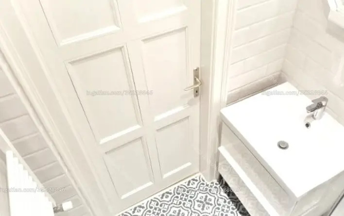 Kiadó albérlet 220000 Ft/hó áron: Budapest, XIV. kerület  Erzsébet királyné útja. Mérete: 43 nm, 2 szobás | Alberlet.hu - 6655423