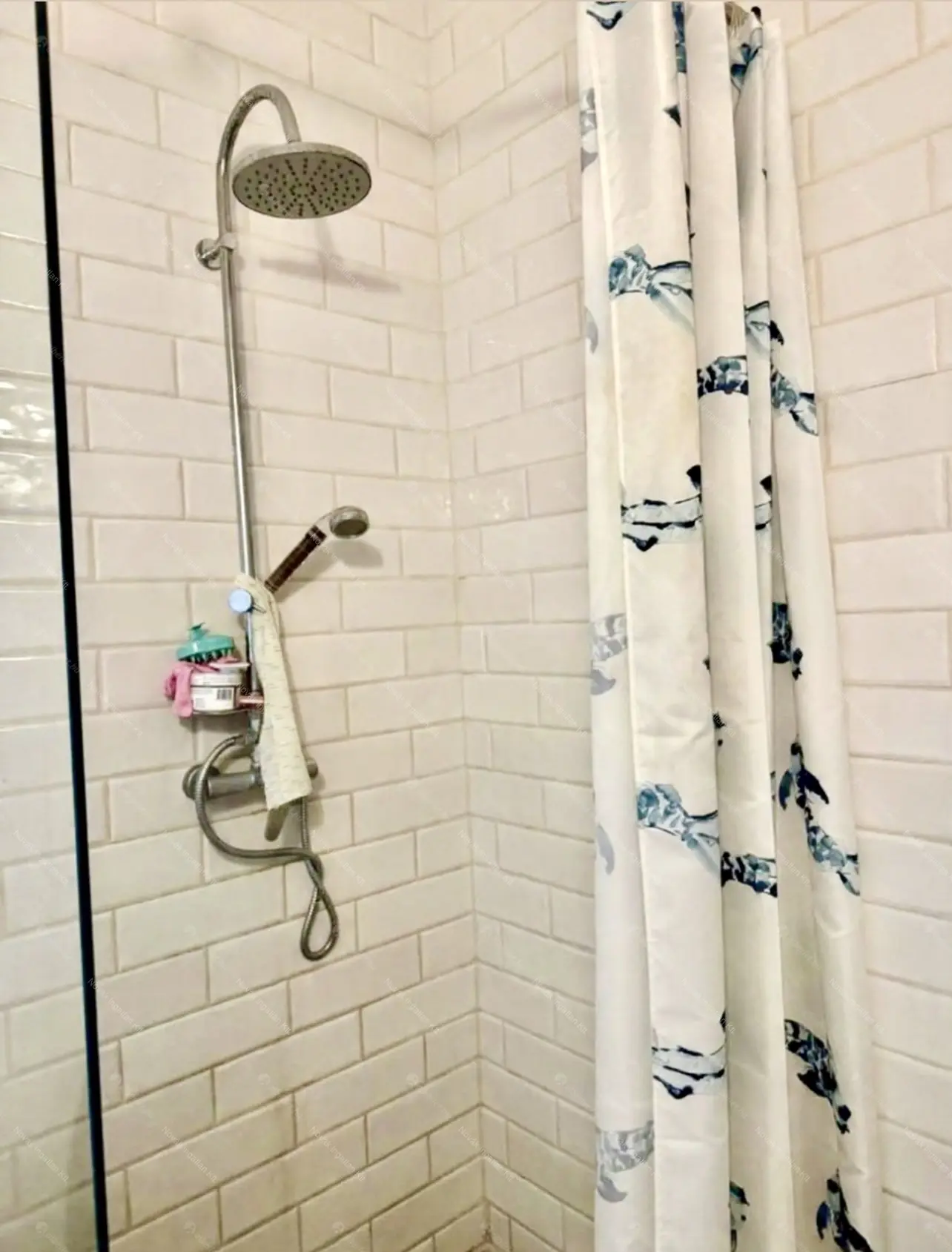 Kiadó albérlet 300000 Ft/hó áron: Budapest, XIV. kerület  Erzsébet királyné útja. Mérete: 43 nm, 2 szobás | Alberlet.hu - 6671093