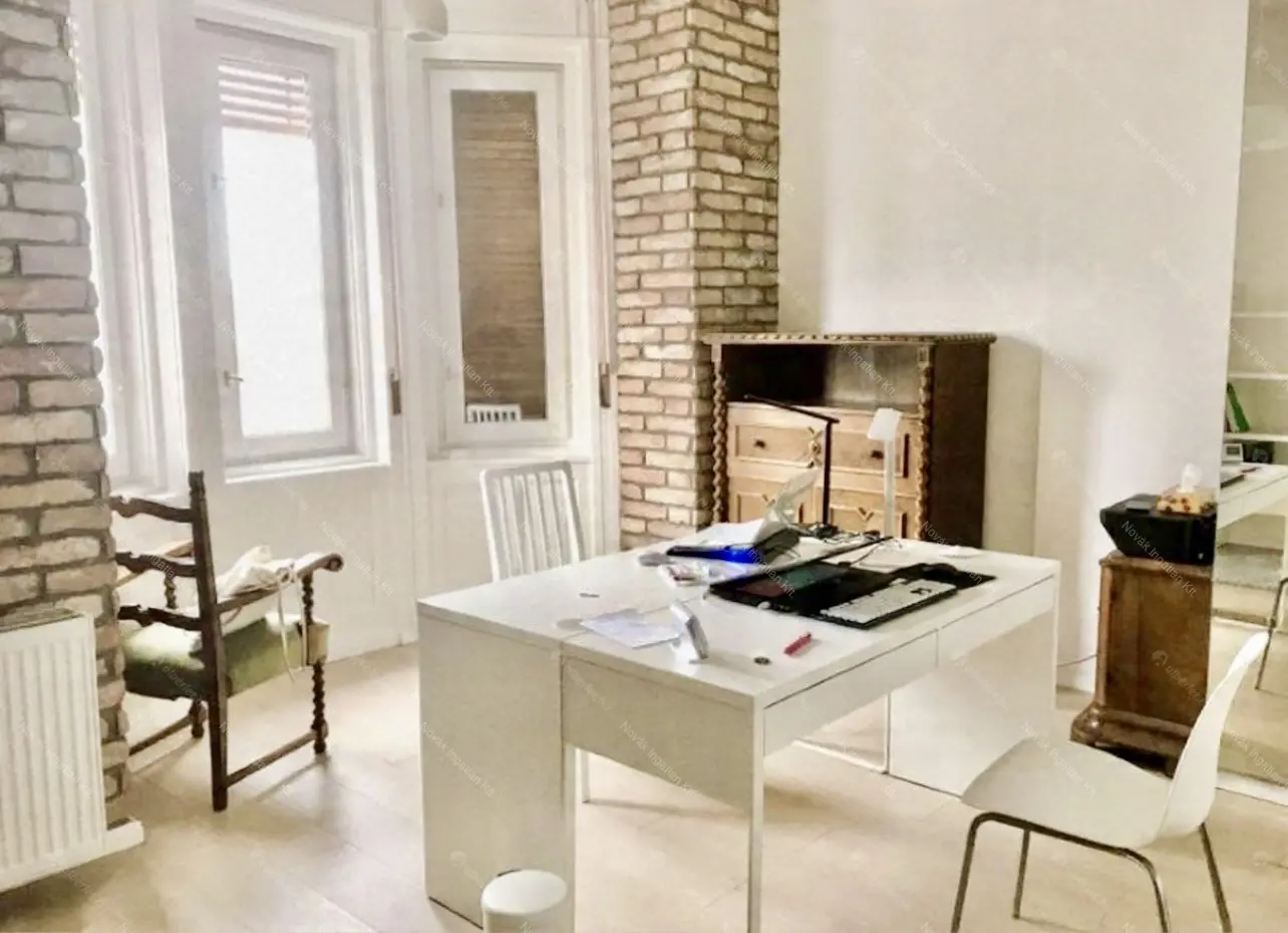 Kiadó albérlet 300000 Ft/hó áron: Budapest, XIV. kerület  Erzsébet királyné útja. Mérete: 43 nm, 2 szobás | Alberlet.hu - 6671099