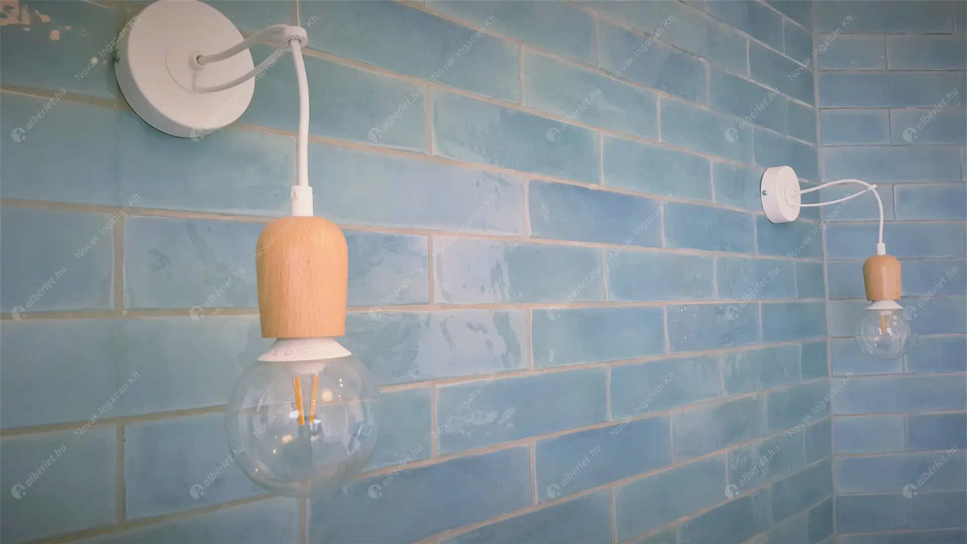 Kiadó albérlet 235000 Ft/hó áron: Budapest, XIV. kerület  Erzsébet királyné útja. Mérete: 43 nm, 2 szobás | Alberlet.hu - 6620583