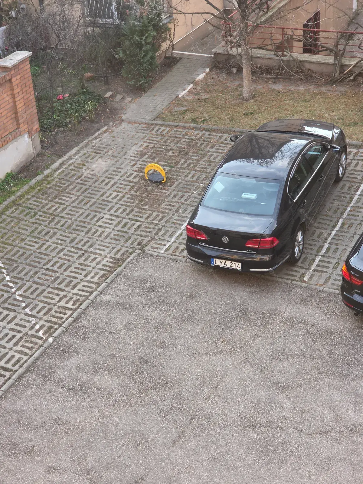 Kiadó albérlet 230000 Ft/hó áron: Budapest, XIV. kerület  Erzsébet királyné útja. Mérete: 47 nm, 2 szobás | Alberlet.hu - 6677685