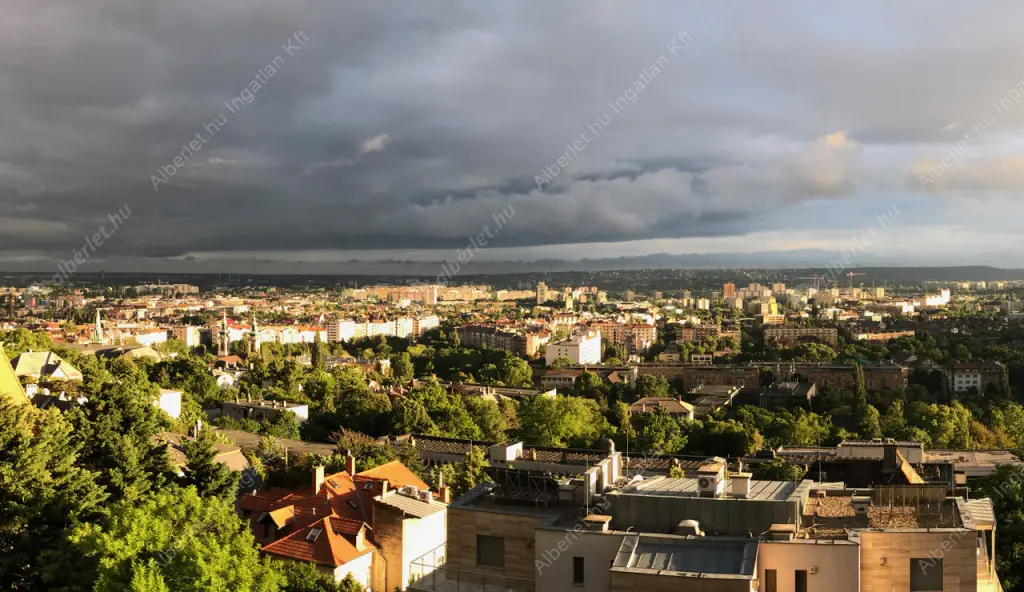 Kiadó albérlet 230000 Ft/hó áron: Budapest, XIV. kerület  Erzsébet királyné útja. Mérete: 50 nm, 2 szobás | Alberlet.hu - 6579794