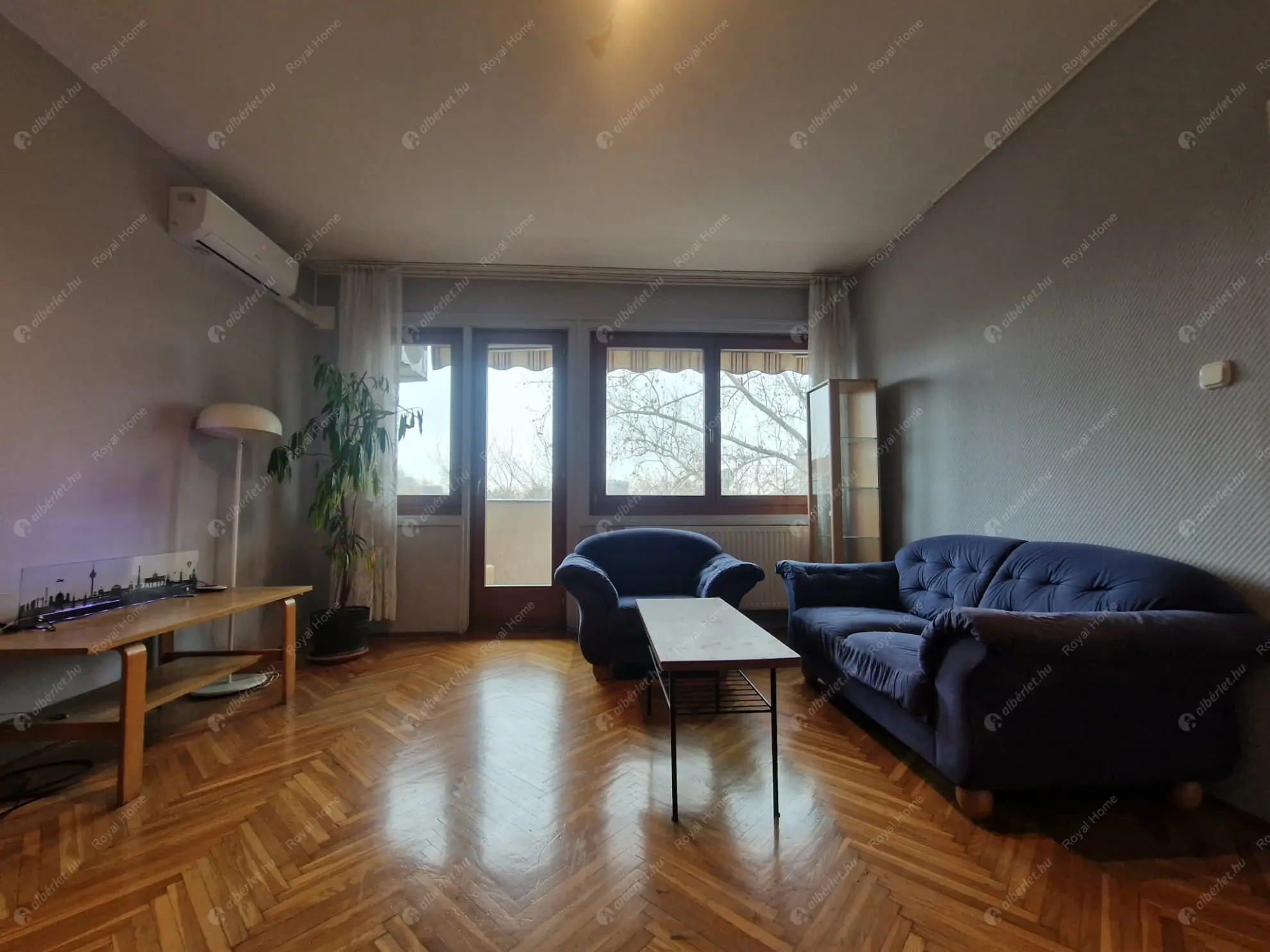 Kiadó albérlet 215000 Ft/hó áron: Budapest, XIV. kerület  Erzsébet királyné útja. Mérete: 54 nm, 2 szobás | Alberlet.hu - 6593639