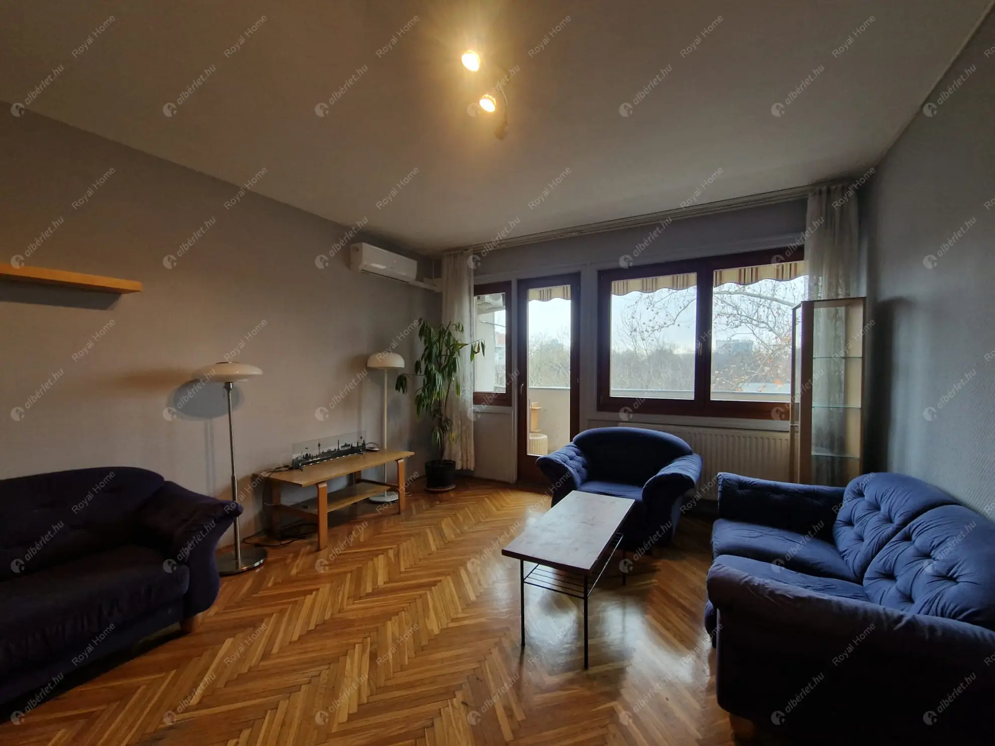 Kiadó albérlet 215000 Ft/hó áron: Budapest, XIV. kerület  Erzsébet királyné útja. Mérete: 54 nm, 2 szobás | Alberlet.hu - 6593646