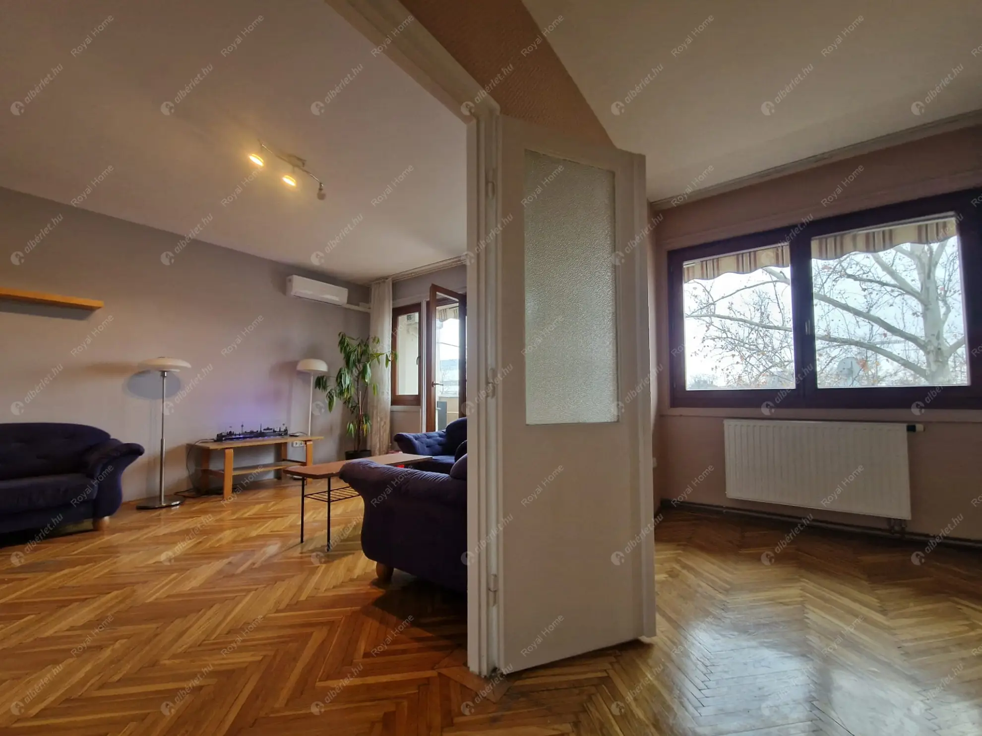 Kiadó albérlet 215000 Ft/hó áron: Budapest, XIV. kerület  Erzsébet királyné útja. Mérete: 54 nm, 2 szobás | Alberlet.hu - 6593656