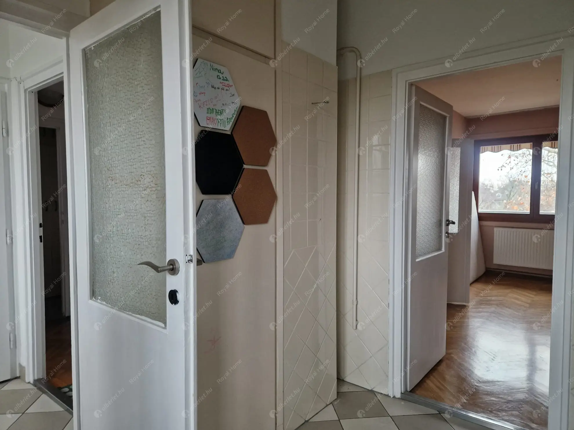 Kiadó albérlet 215000 Ft/hó áron: Budapest, XIV. kerület  Erzsébet királyné útja. Mérete: 54 nm, 2 szobás | Alberlet.hu - 6593657