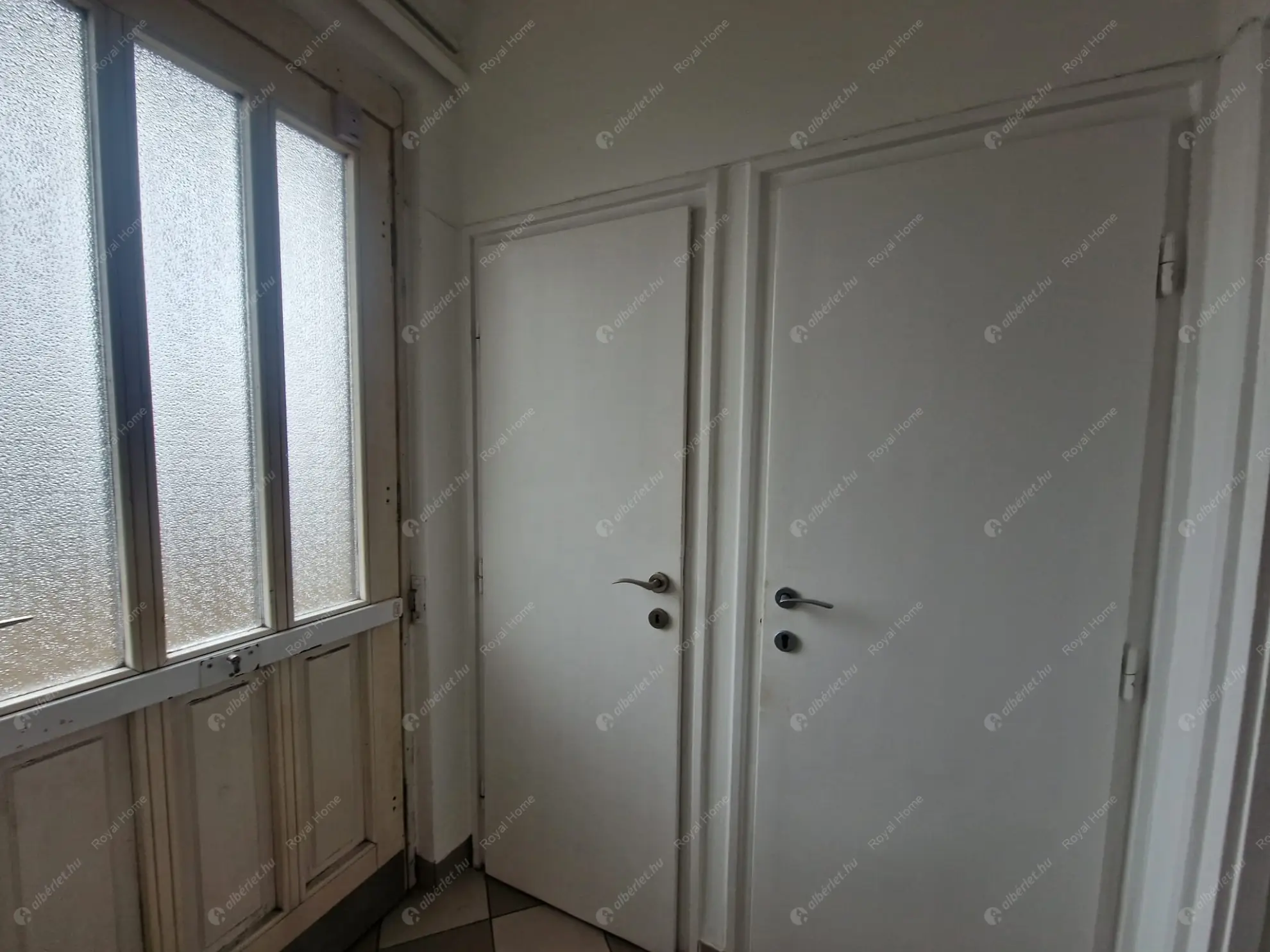 Kiadó albérlet 215000 Ft/hó áron: Budapest, XIV. kerület  Erzsébet királyné útja. Mérete: 54 nm, 2 szobás | Alberlet.hu - 6593658