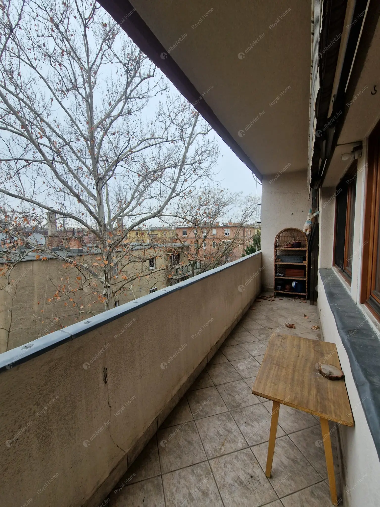 Kiadó albérlet 215000 Ft/hó áron: Budapest, XIV. kerület  Erzsébet királyné útja. Mérete: 54 nm, 2 szobás | Alberlet.hu - 6593664