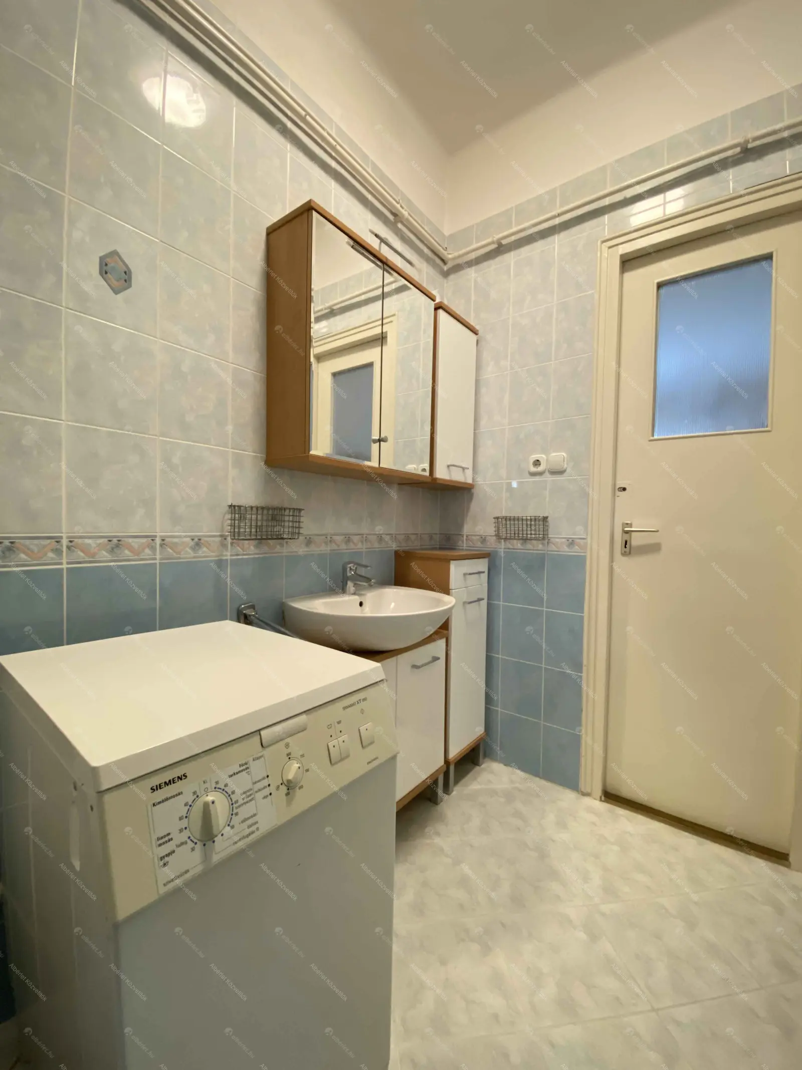 Kiadó albérlet 185000 Ft/hó áron: Budapest, XIV. kerület  Erzsébet királyné útja. Mérete: 73 nm, 2 szobás | Alberlet.hu - 6652625