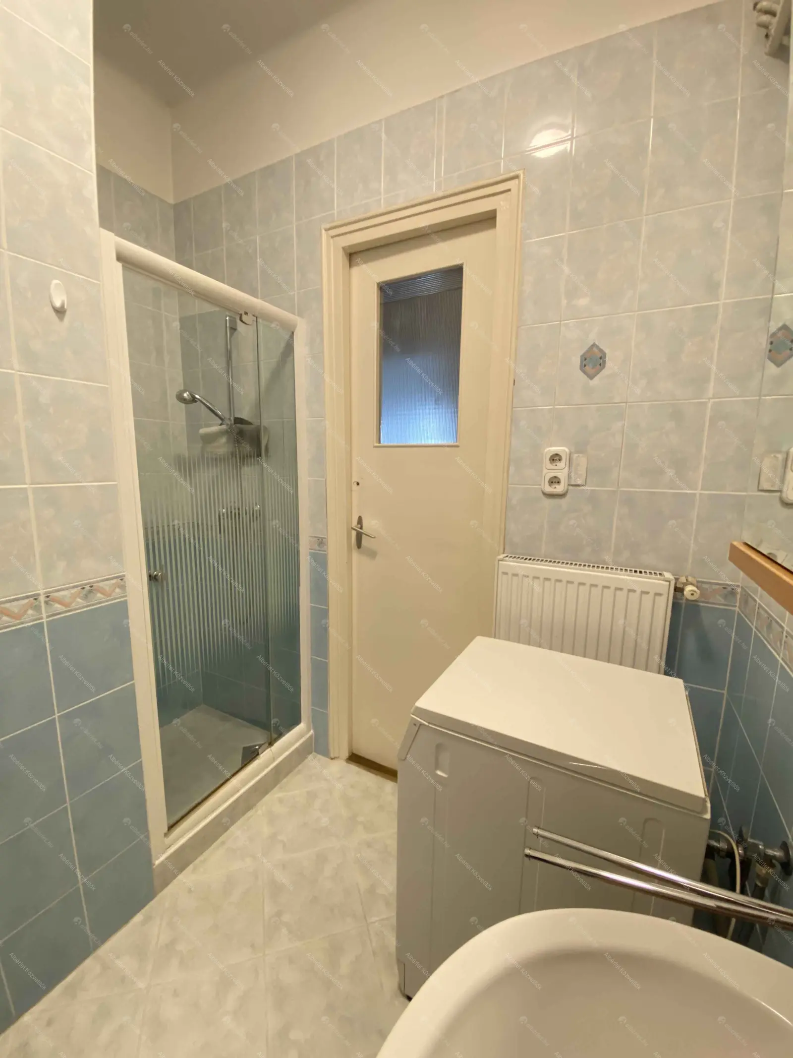 Kiadó albérlet 185000 Ft/hó áron: Budapest, XIV. kerület  Erzsébet királyné útja. Mérete: 73 nm, 2 szobás | Alberlet.hu - 6652626