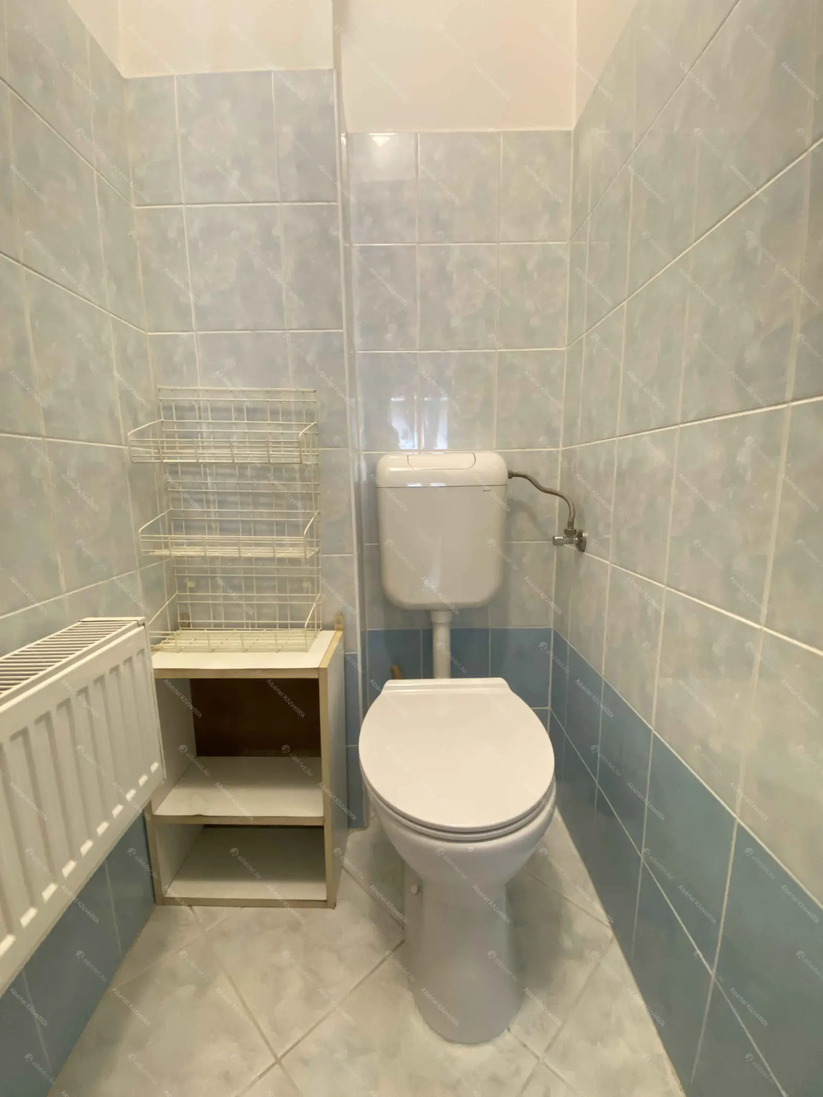 Kiadó albérlet 185000 Ft/hó áron: Budapest, XIV. kerület  Erzsébet királyné útja. Mérete: 73 nm, 2 szobás | Alberlet.hu - 6652627