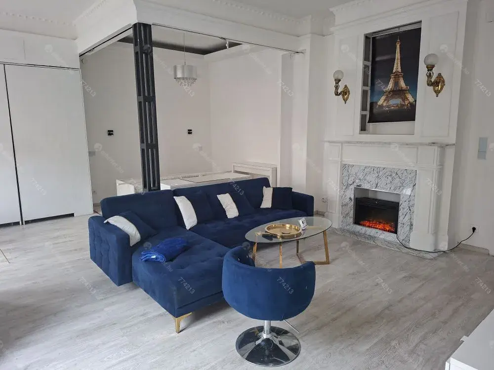 Kiadó albérlet 280000 Ft/hó áron: Budapest, XIV. kerület  Erzsébet királyné útja. Mérete: 74 nm, 2 szobás | Alberlet.hu - 6649660