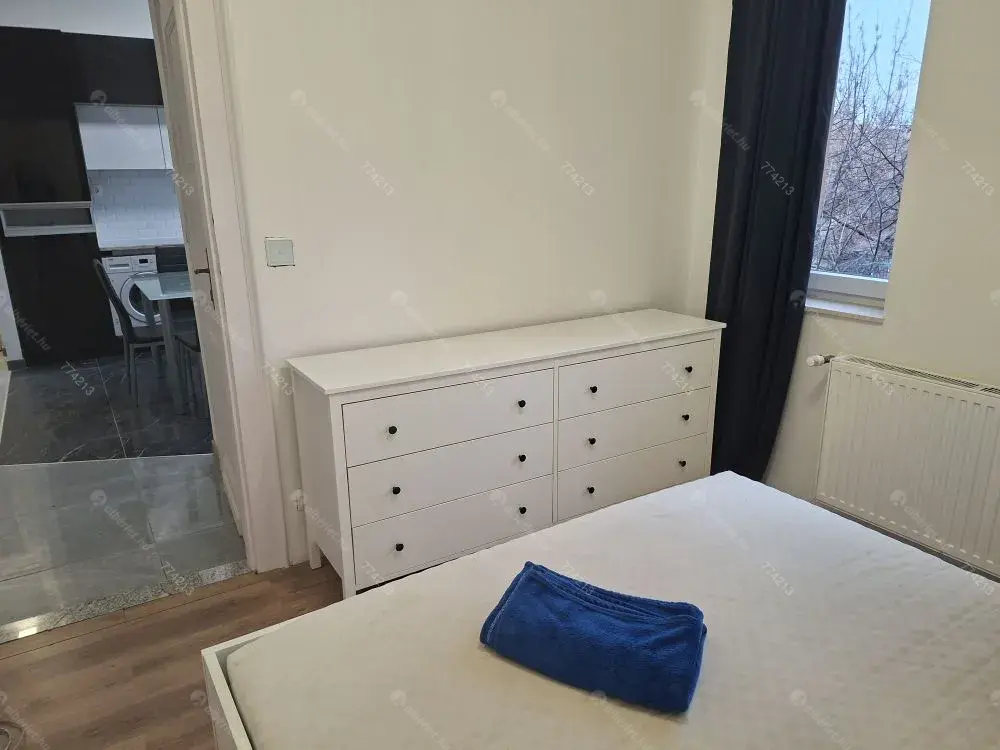 Kiadó albérlet 280000 Ft/hó áron: Budapest, XIV. kerület  Erzsébet királyné útja. Mérete: 74 nm, 2 szobás | Alberlet.hu - 6649663