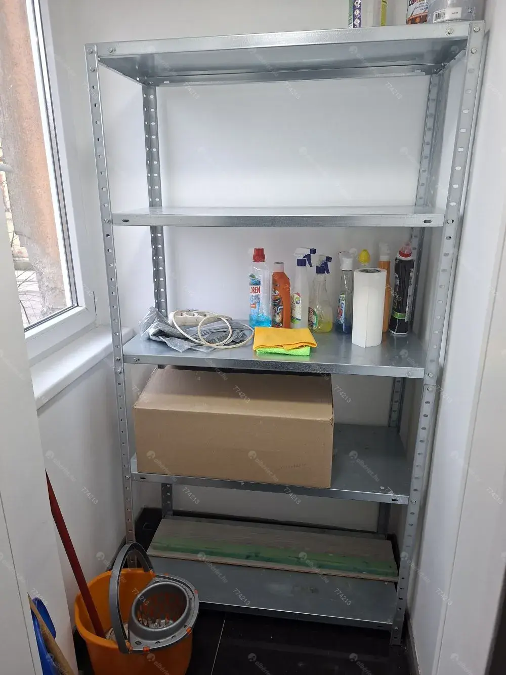 Kiadó albérlet 280000 Ft/hó áron: Budapest, XIV. kerület  Erzsébet királyné útja. Mérete: 74 nm, 2 szobás | Alberlet.hu - 6649671