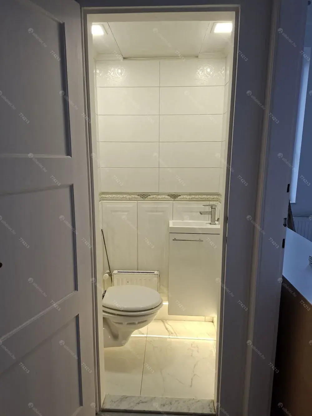 Kiadó albérlet 280000 Ft/hó áron: Budapest, XIV. kerület  Erzsébet királyné útja. Mérete: 74 nm, 2 szobás | Alberlet.hu - 6649672