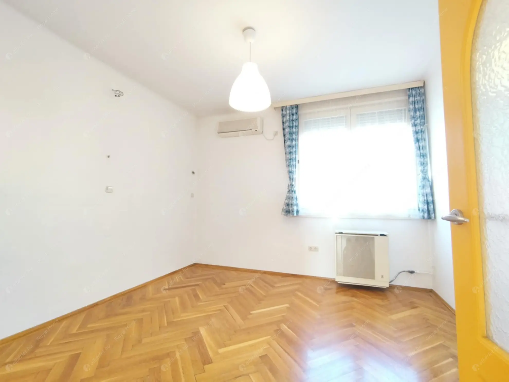 Kiadó albérlet 219000 Ft/hó áron: Budapest, XIV. kerület  Félhold utca. Mérete: 56 nm, 2 szobás | Alberlet.hu - 6574413