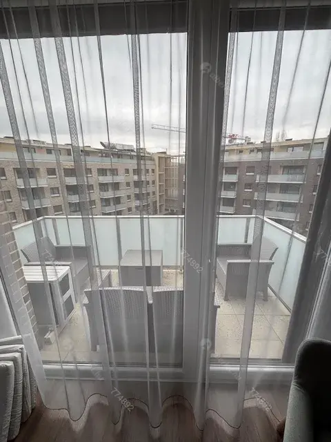 Kiadó albérlet 249000 Ft/hó áron: Budapest, XIV. kerület   Fischer István utca . Mérete: 45 nm, 2 szobás | Alberlet.hu - 6657545