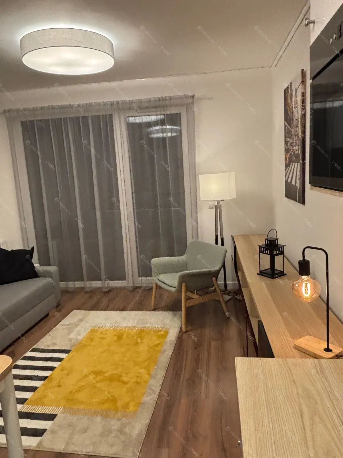 Kiadó albérlet 249000 Ft/hó áron: Budapest, XIV. kerület   Fischer István utca . Mérete: 45 nm, 2 szobás | Alberlet.hu - 6665240