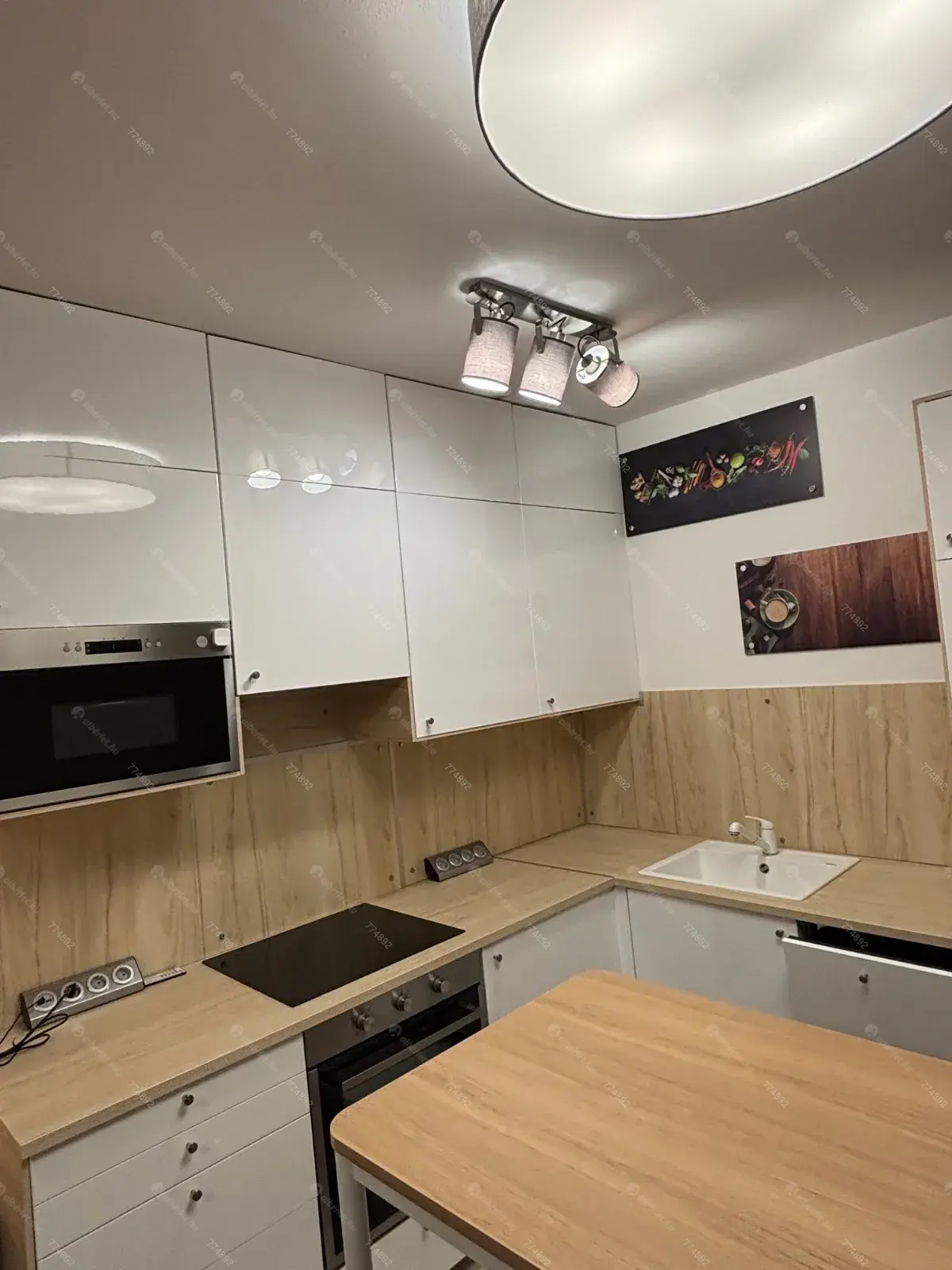 Kiadó albérlet 249000 Ft/hó áron: Budapest, XIV. kerület   Fischer István utca . Mérete: 45 nm, 2 szobás | Alberlet.hu - 6665243