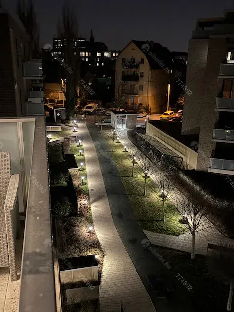 Kiadó albérlet 249000 Ft/hó áron: Budapest, XIV. kerület   Fischer István utca . Mérete: 45 nm, 2 szobás | Alberlet.hu - 6665247